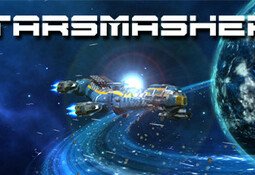 StarSmashers