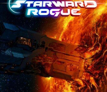 Starward Rogue