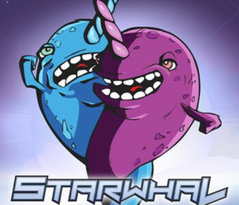 STARWHAL