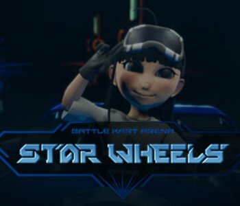 StarWheels