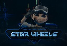 StarWheels