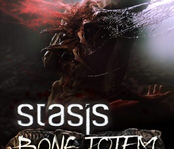 Stasis: Bone Totem Xbox X