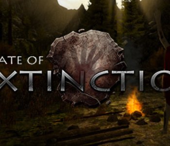 State of Extinction