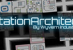 Station Architect