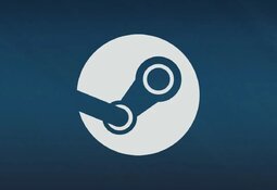 Steam Surprise - Random Steam