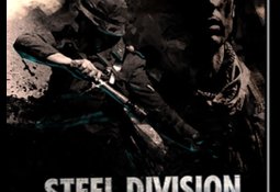 Steel Division Normandy 44 - Second Wave
