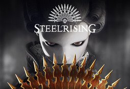 Steelrising