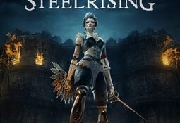 Steelrising PS5