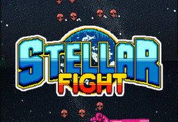 Stellar Fight