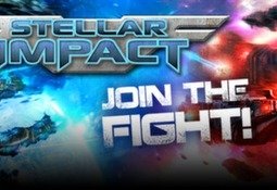 Stellar Impact