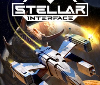 Stellar Interface