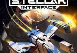 Stellar Interface