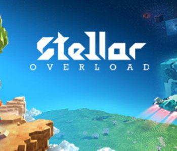 Stellar Overload