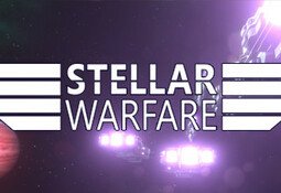 Stellar Warfare