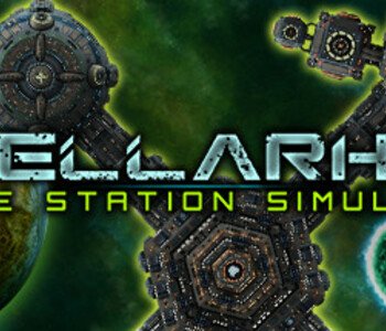 StellarHub