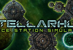 StellarHub