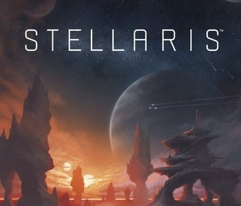 Stellaris