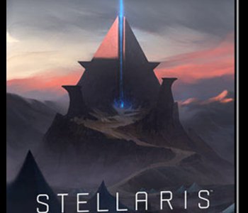 Stellaris - Ancient Relics Story Pack