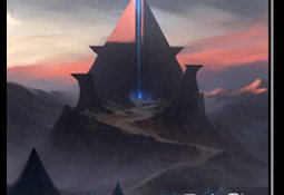 Stellaris - Ancient Relics Story Pack