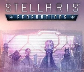 Stellaris: Federations