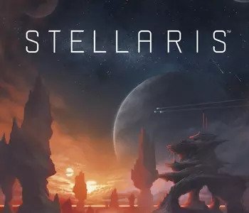 Stellaris Xbox One