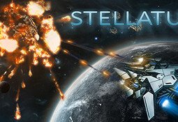 STELLATUM