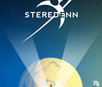 Steredenn