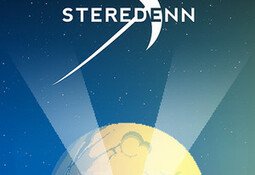 Steredenn