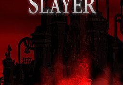 Stillborn Slayer