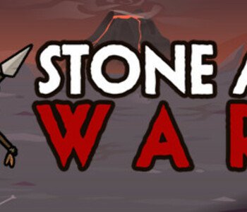 Stone Age Wars