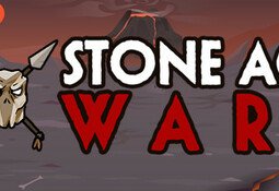 Stone Age Wars