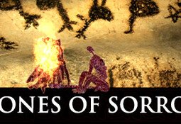 Stones of Sorrow