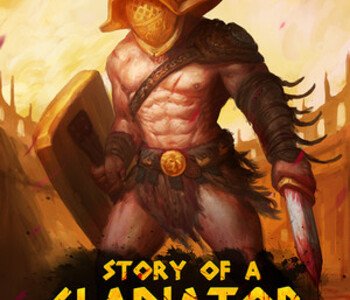 Story of a Gladiator