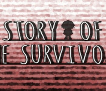 Story Of the Survivor