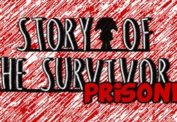 Story of the Survivor : Prisoner