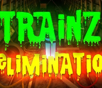 StrainZ-1: Elimination