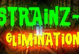 StrainZ-1: Elimination