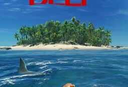 Stranded Deep Xbox One