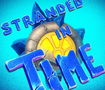 Stranded In Time