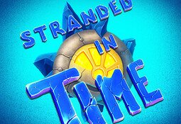 Stranded In Time