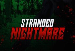 Stranded Nightmare