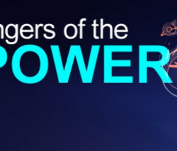 Strangers of the Power