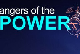 Strangers of the Power