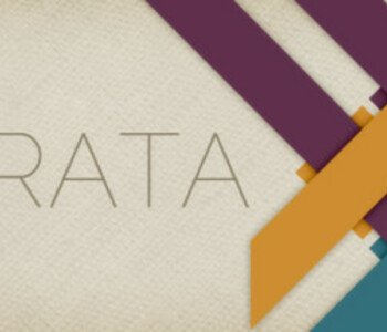 Strata