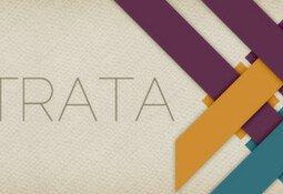 Strata