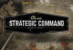 Strategic Command Classic: WWI