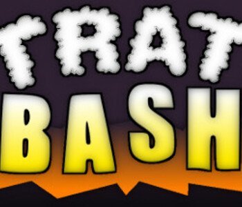 StratoBash