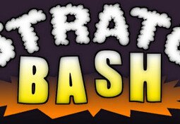 StratoBash