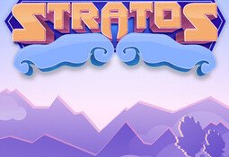 Stratos