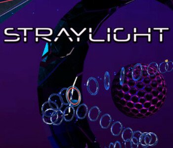 Straylight